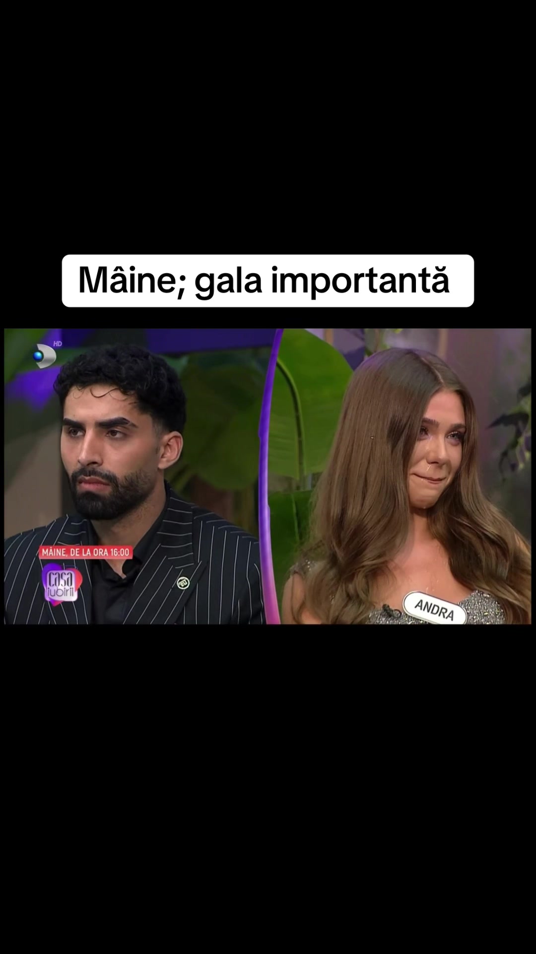 @emisiunitv fanpage