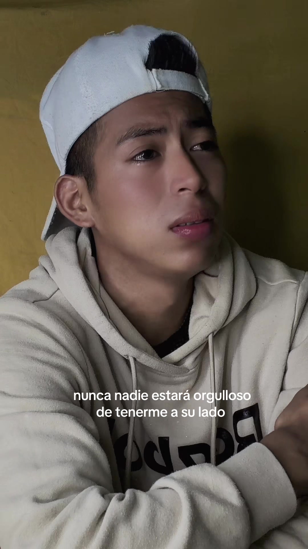 @Fernando🎗️
