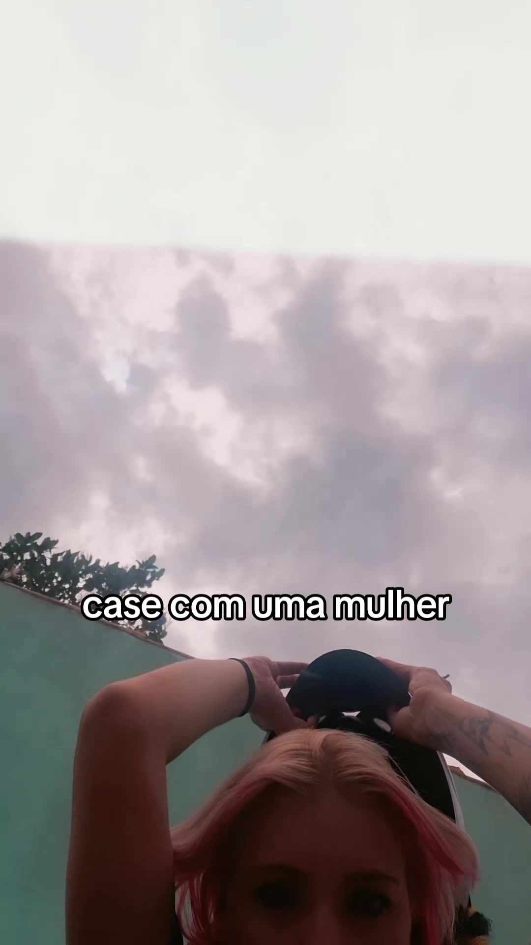 @Bianca Gomide