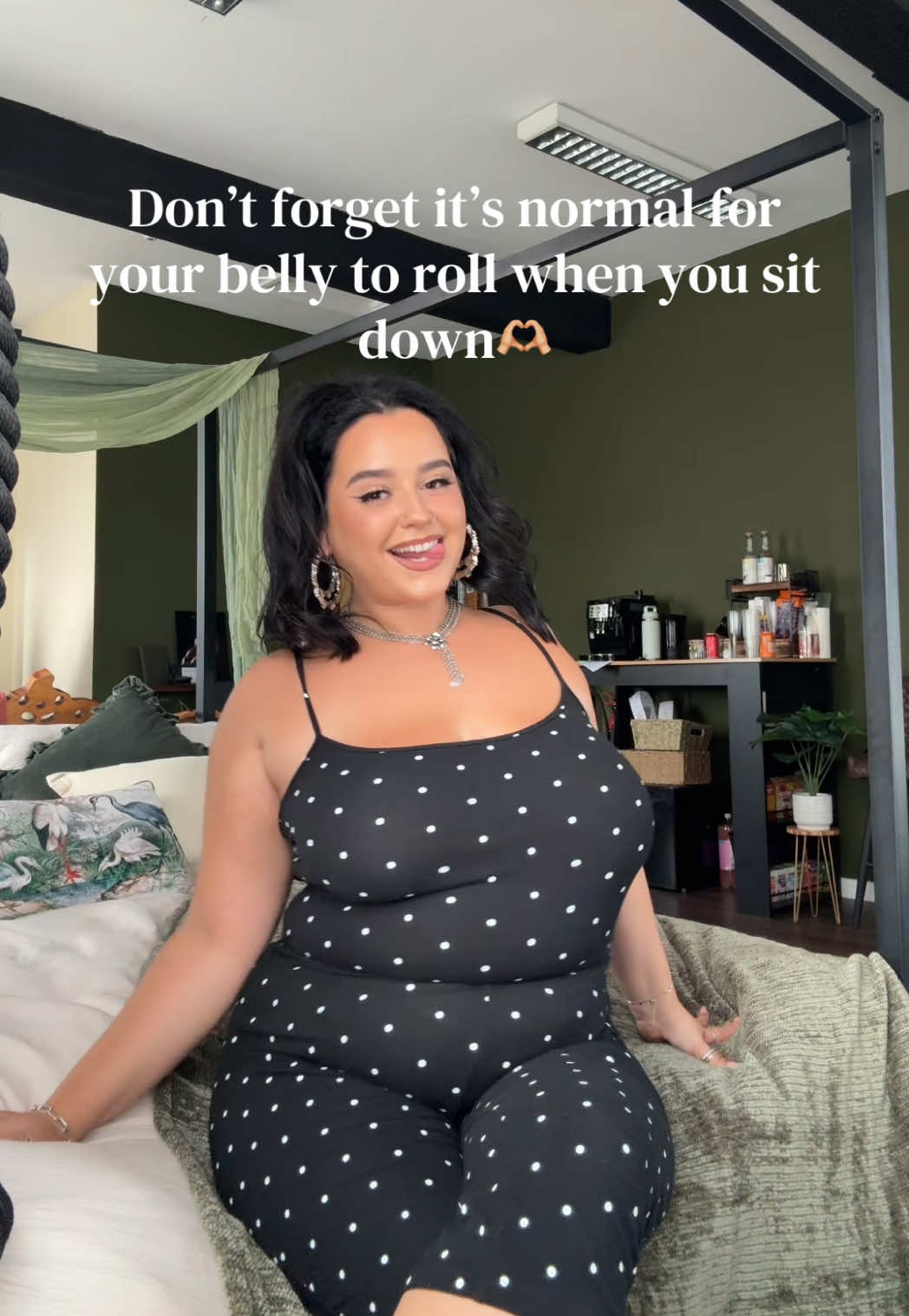 @Hannah Espadas