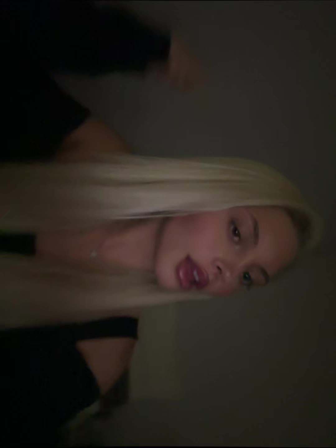 @Nikolcheto