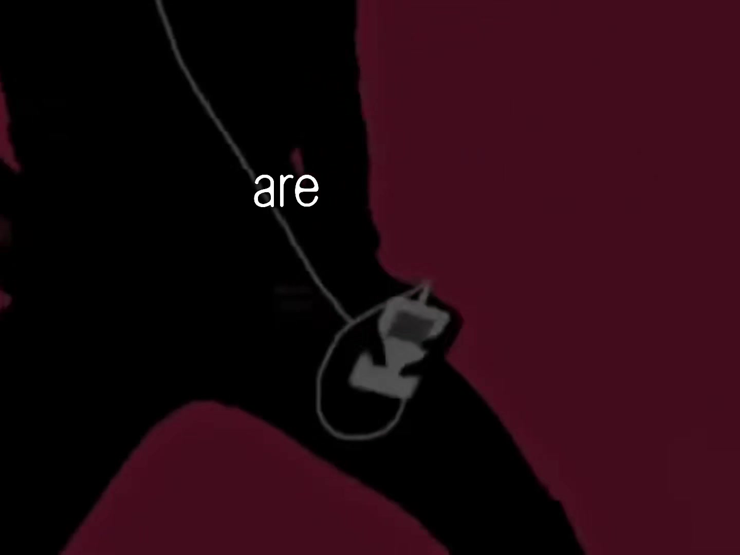 @🎧