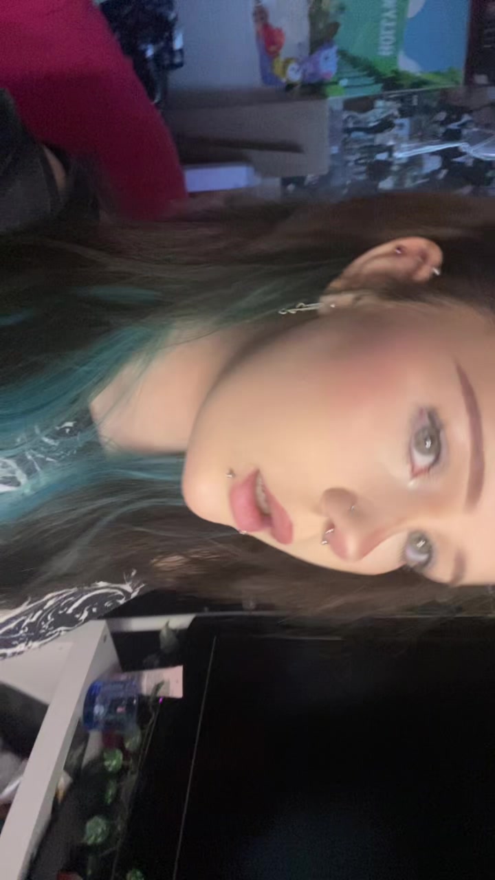 @jenny.helmi_