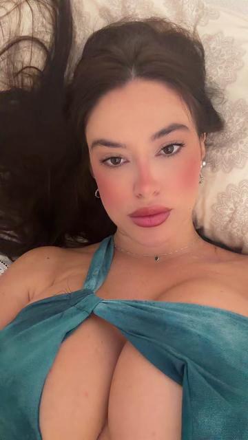 @Mariancitaapm