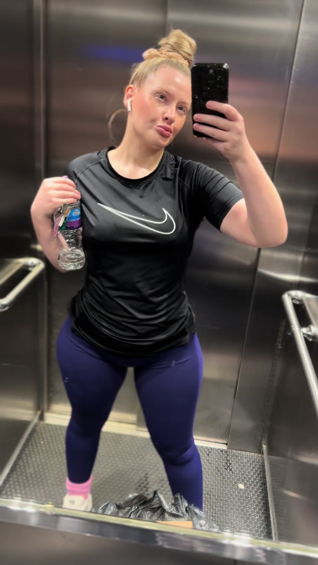 @alicegymmy