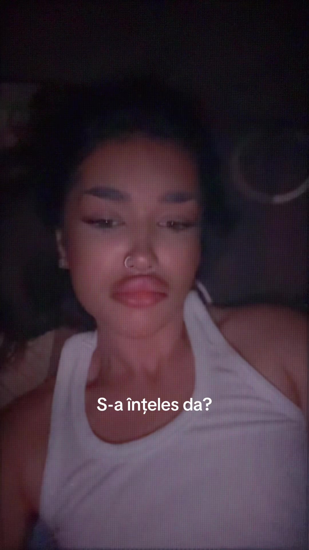 @Alexandra Popescu