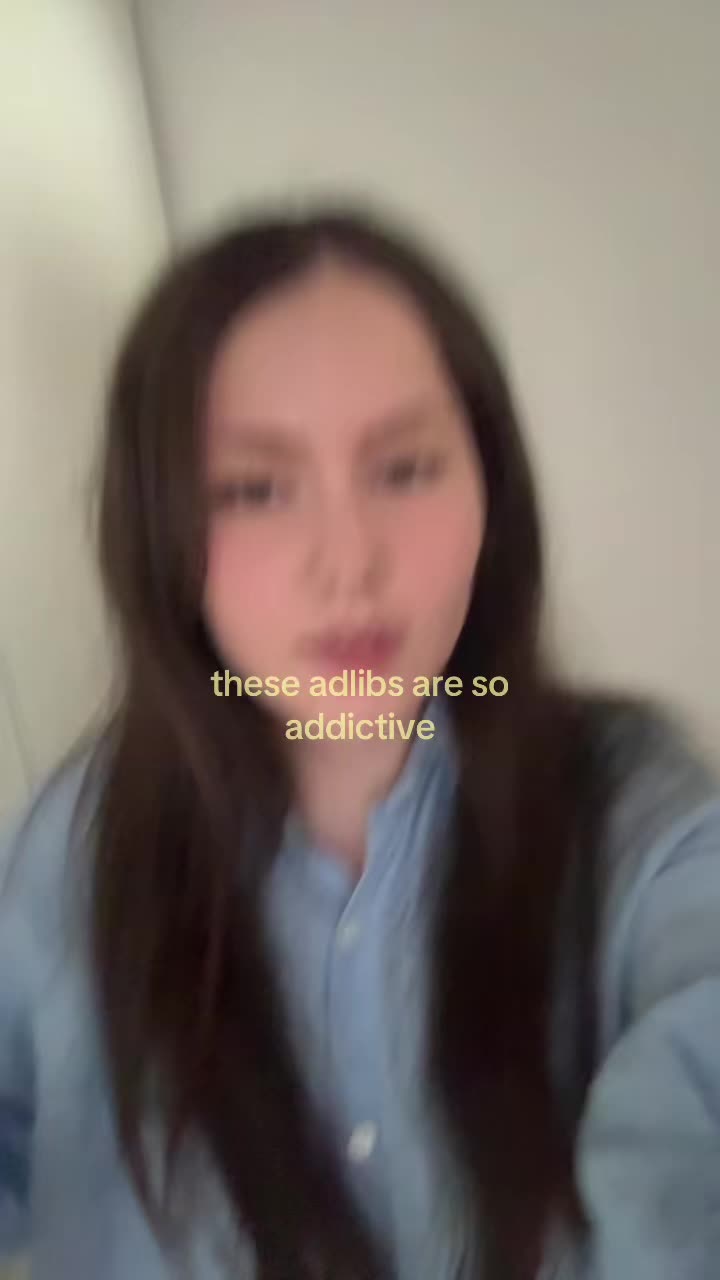 @sıla