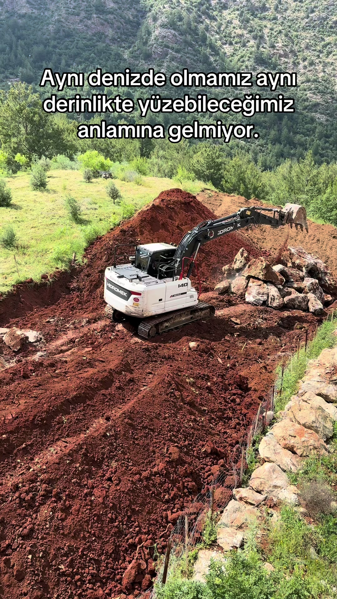 @Harun Yıldırım