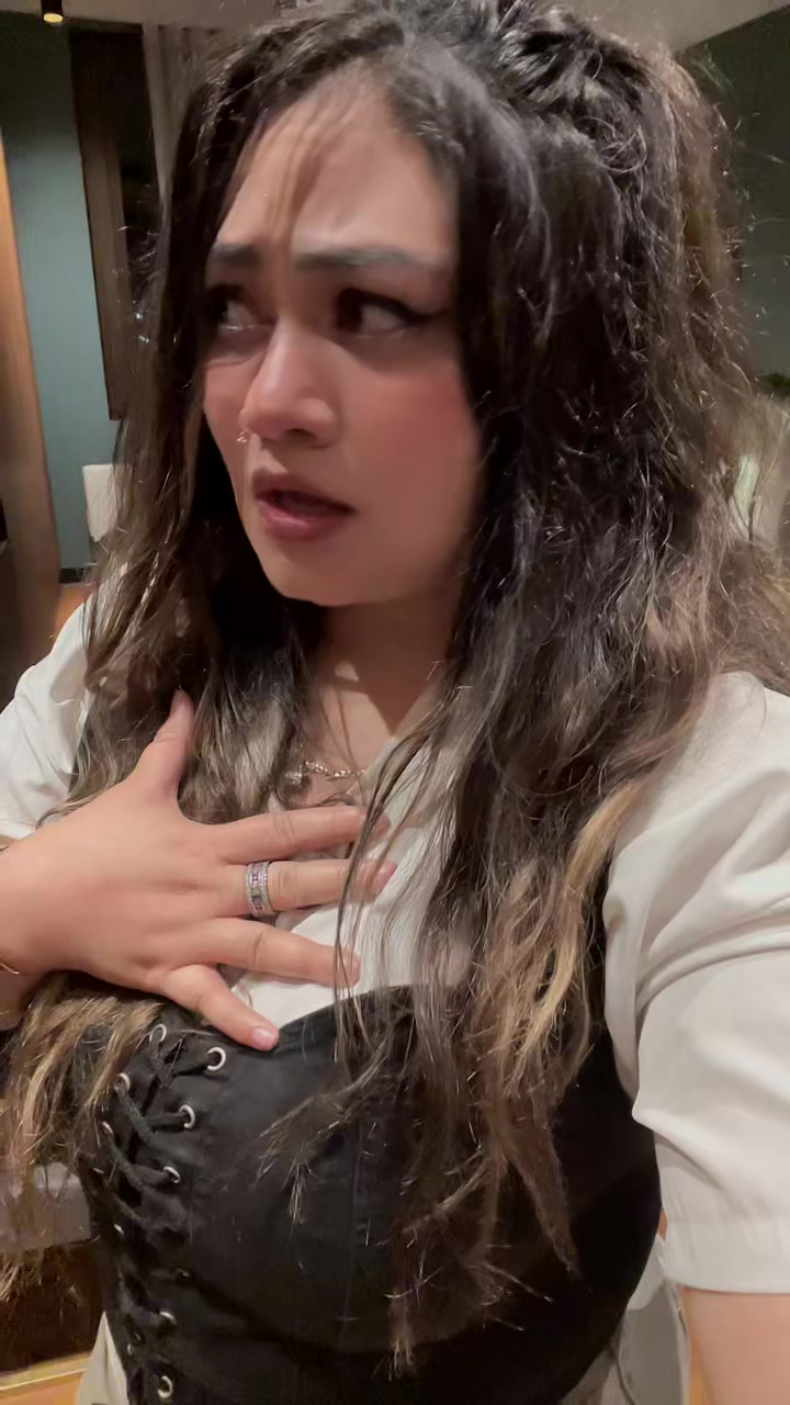 @Hayati