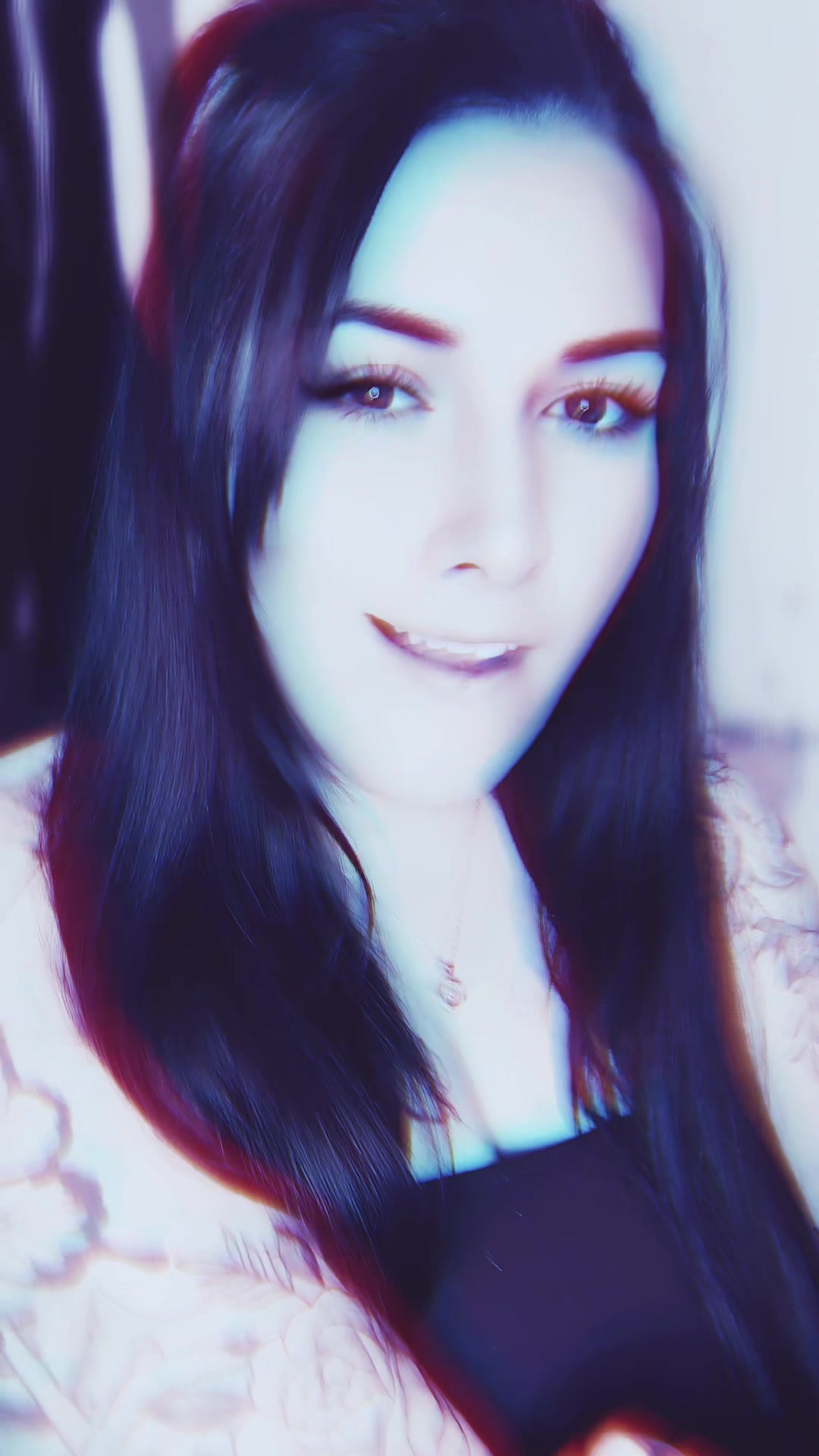 @🖤🦋𝓘𝓷𝓴𝓮𝓭_𝓝𝓲𝓬𝓲🦋🖤