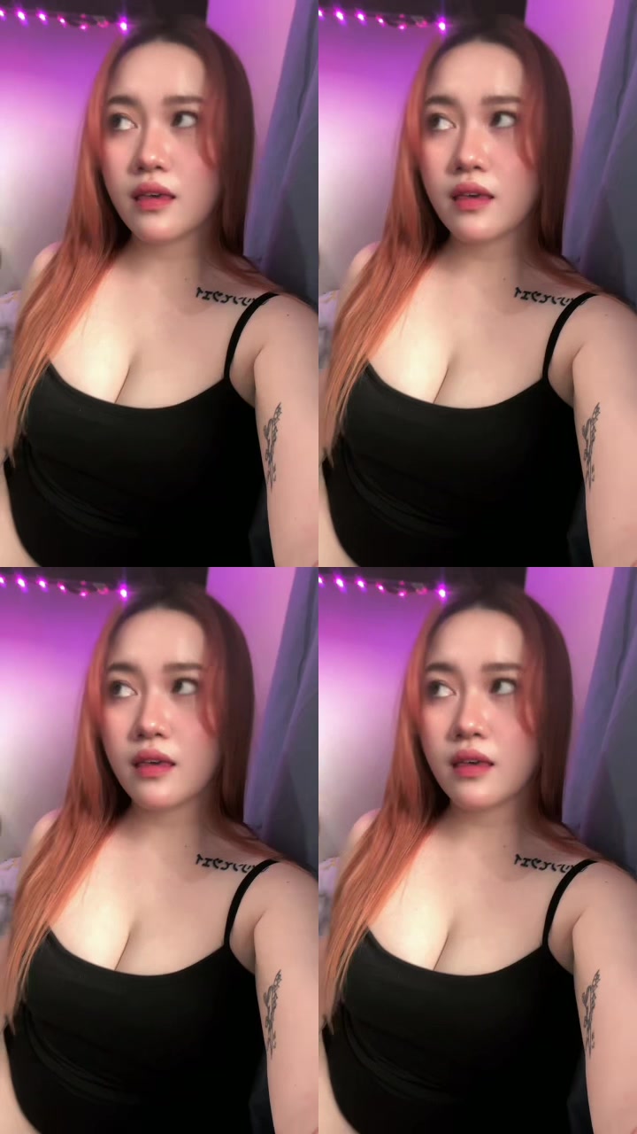 @Miss. Rei♐