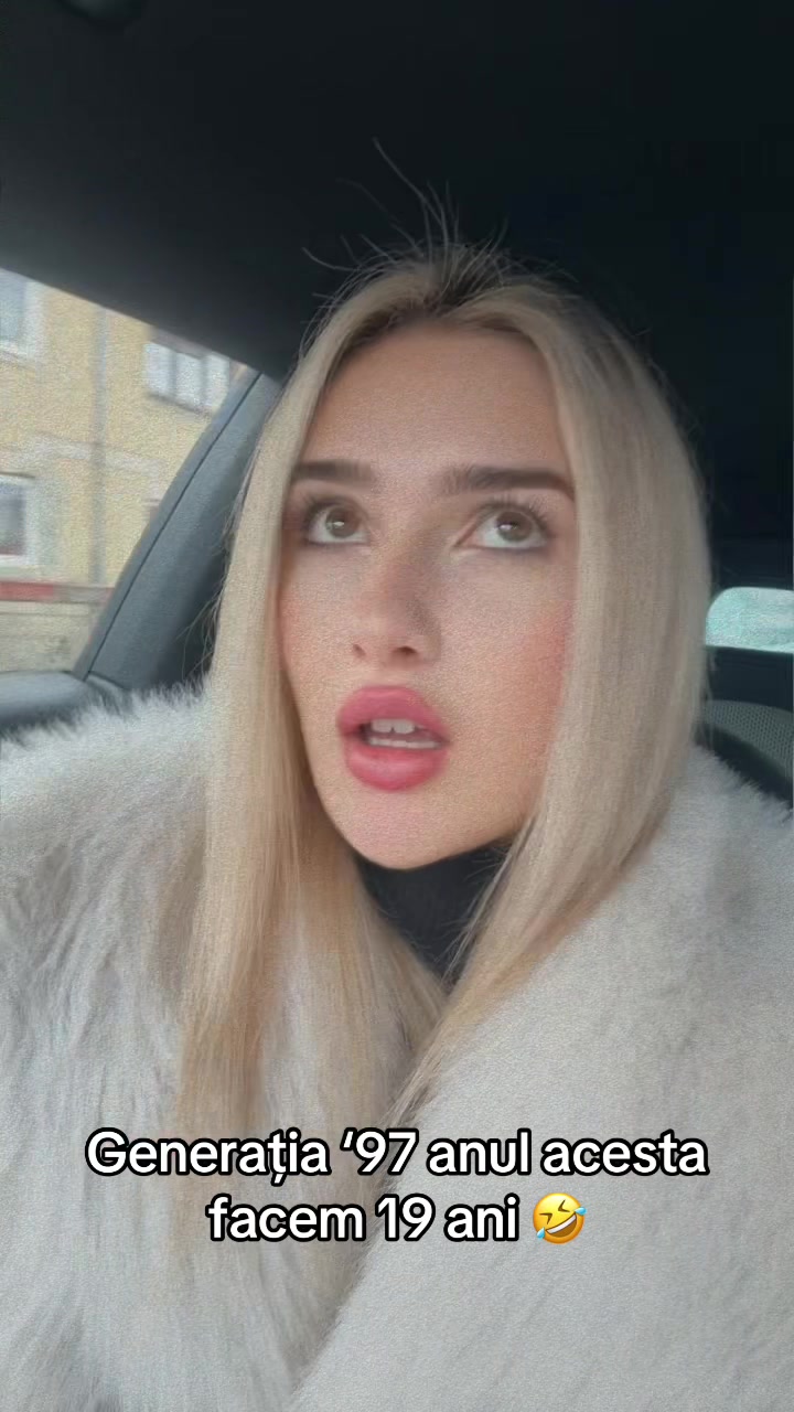 @AndreeaAlexandra