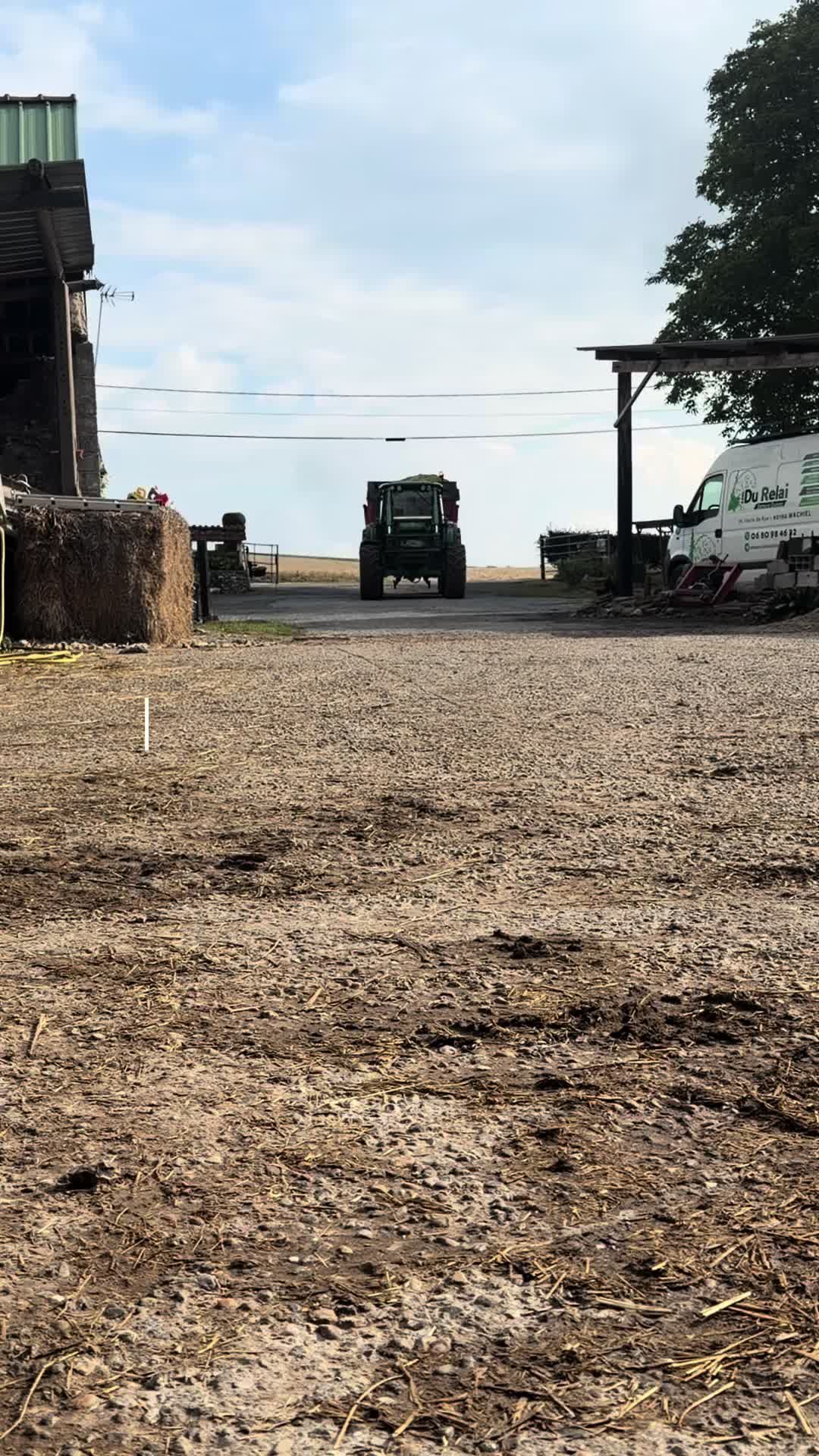@ᏦᎥᎥᏦᏗᏗ 🌾🚜🐮