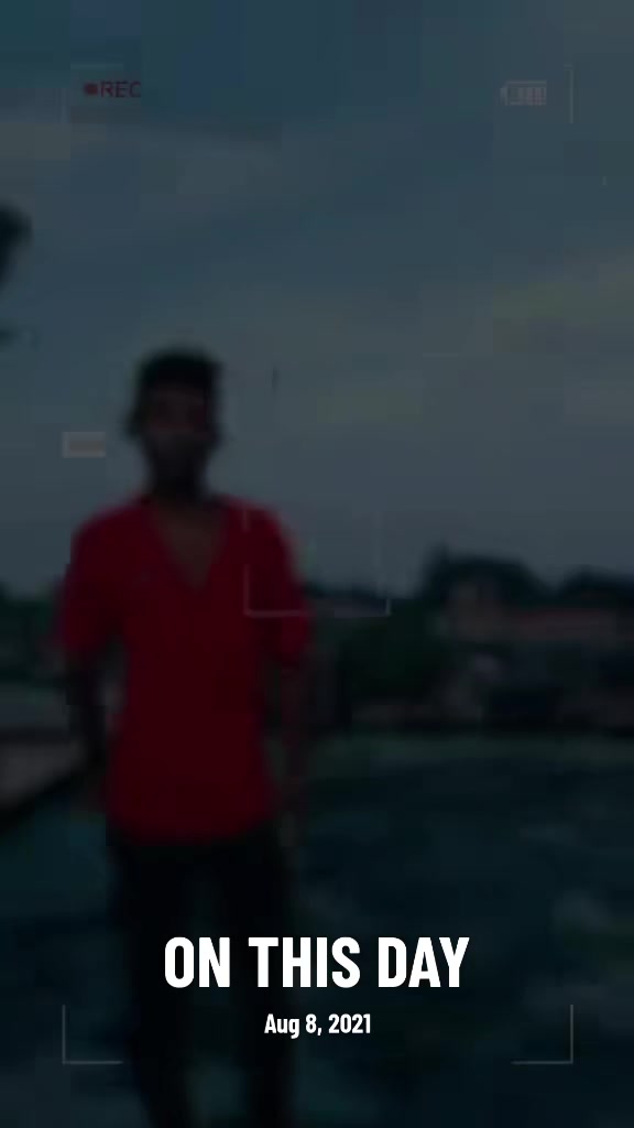 @Yadav ðsuperstar ðªsarbjit
