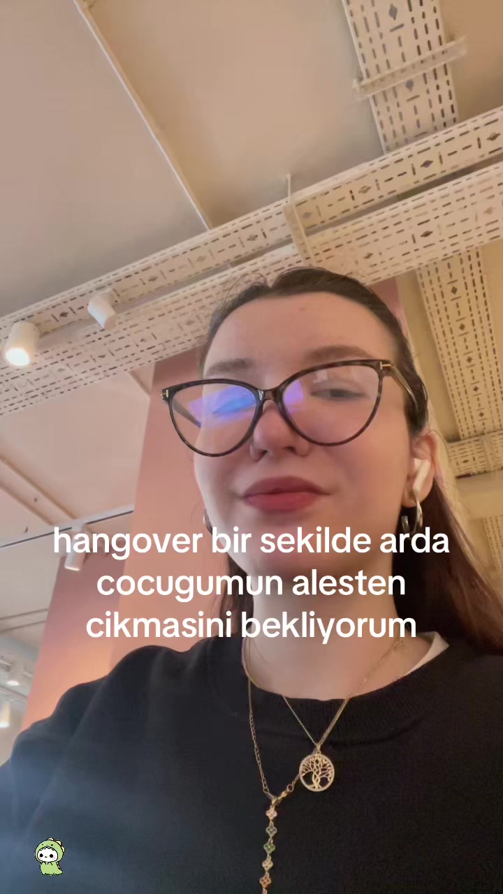 @hazal cesmebasi
