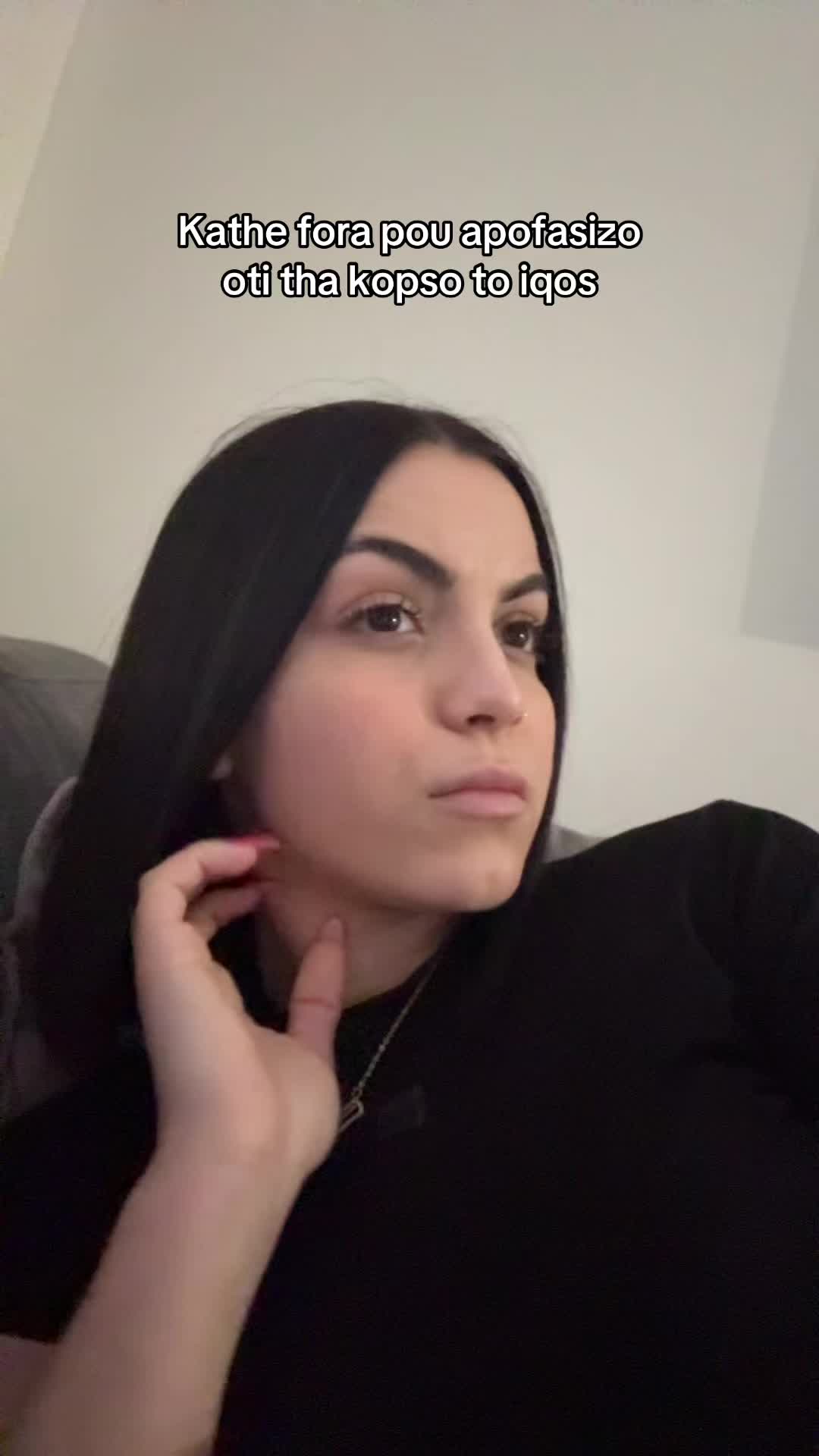 @Elisavet