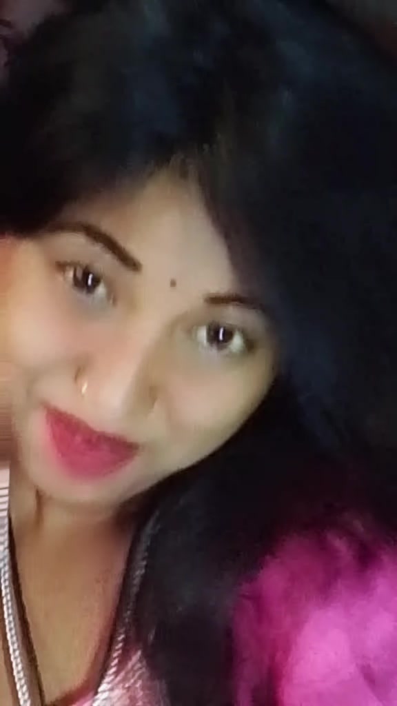 @Kali❤️