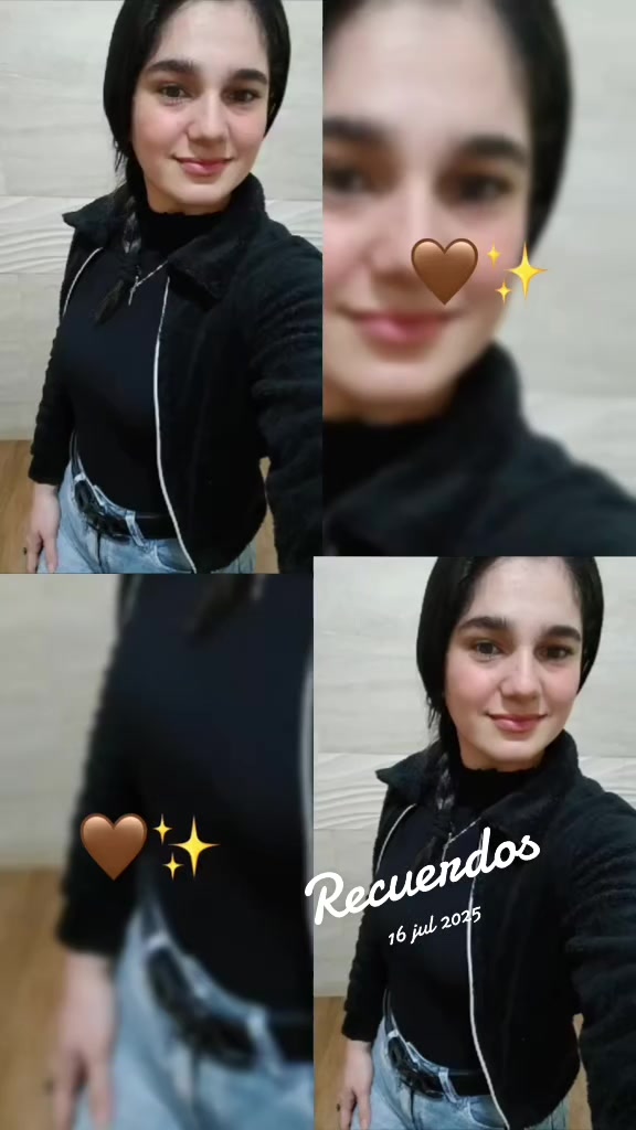 @@Lauravillar♋️🦀🥰
