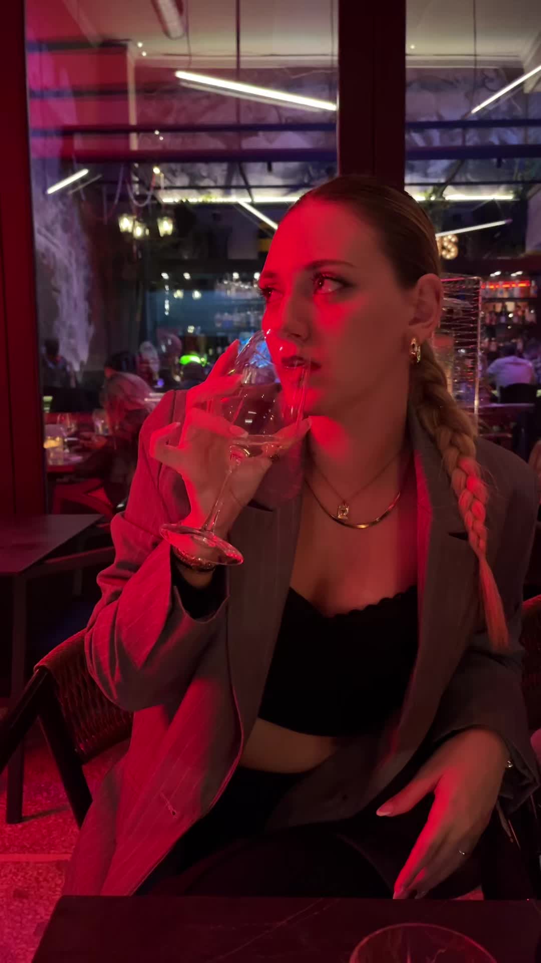 @έλεε