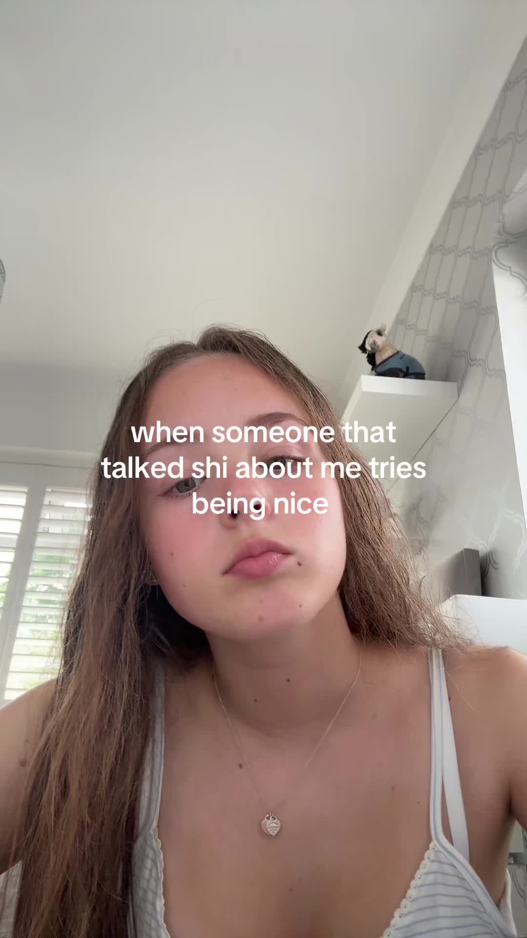 @𝐇𝐄𝐑𝐌𝐈𝐎𝐍𝐄🍸