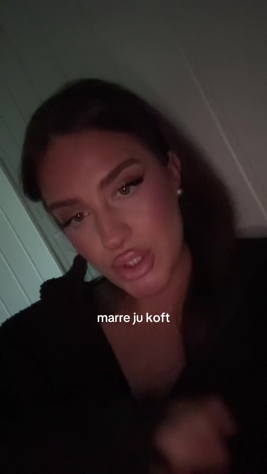@majlushii