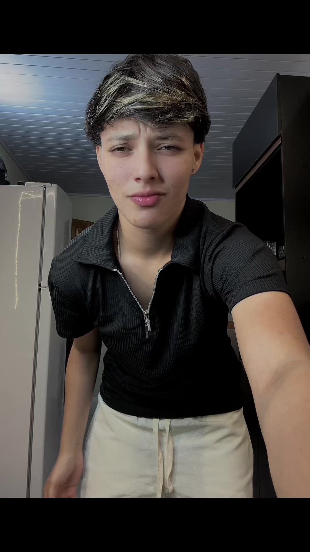 @Bruninhaxz_