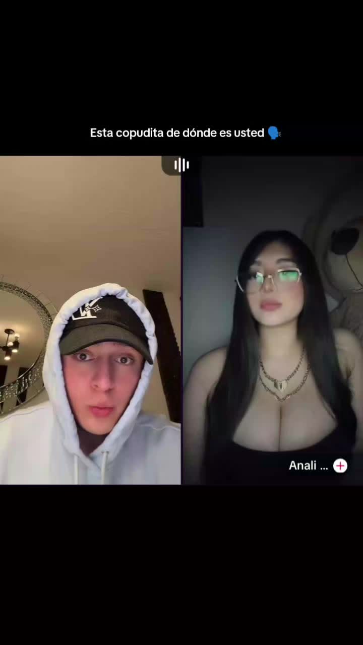 @Méndezz 🐿️