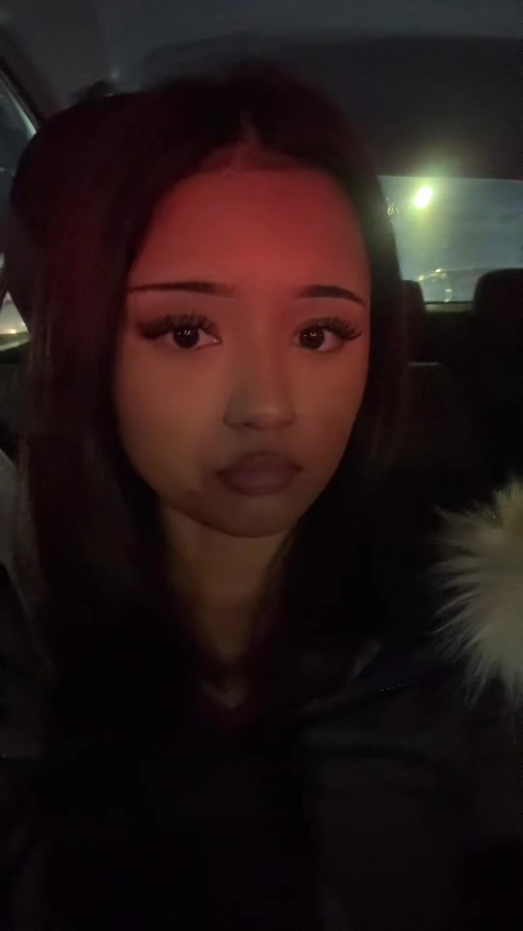 @elika