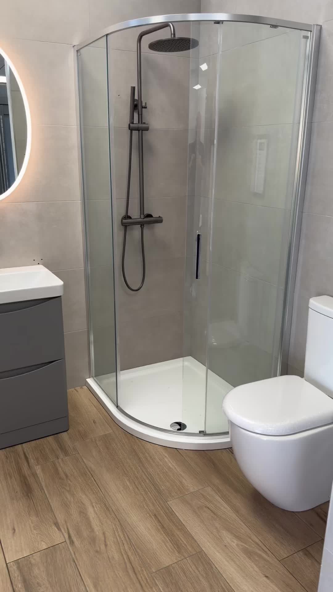 @JB Home Solutions