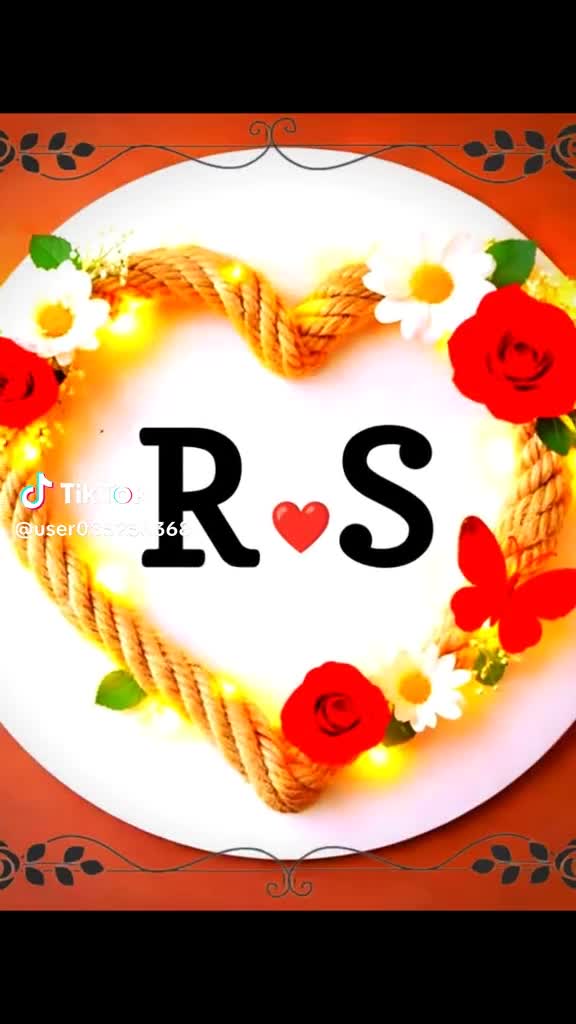 @செந்தூரன்