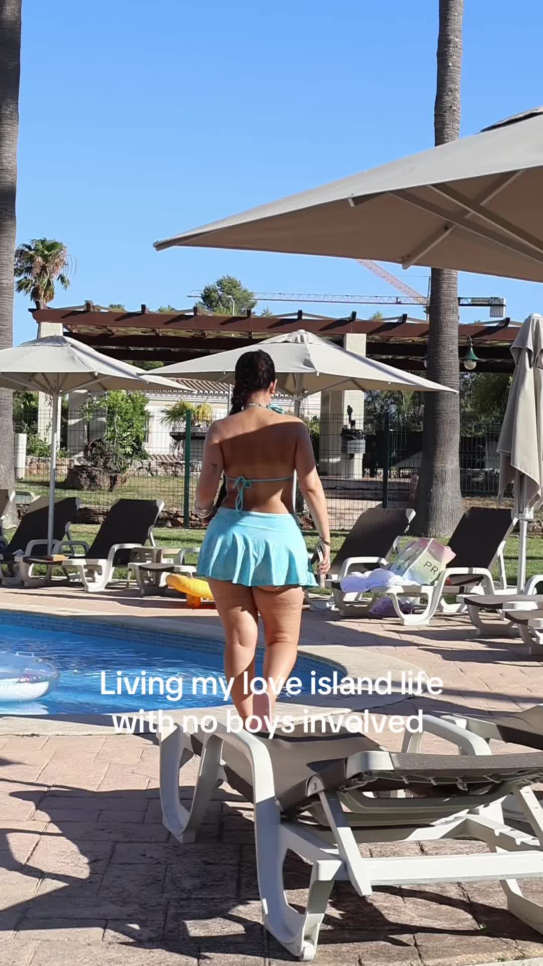 @artsysallyy⭐️📸🎀