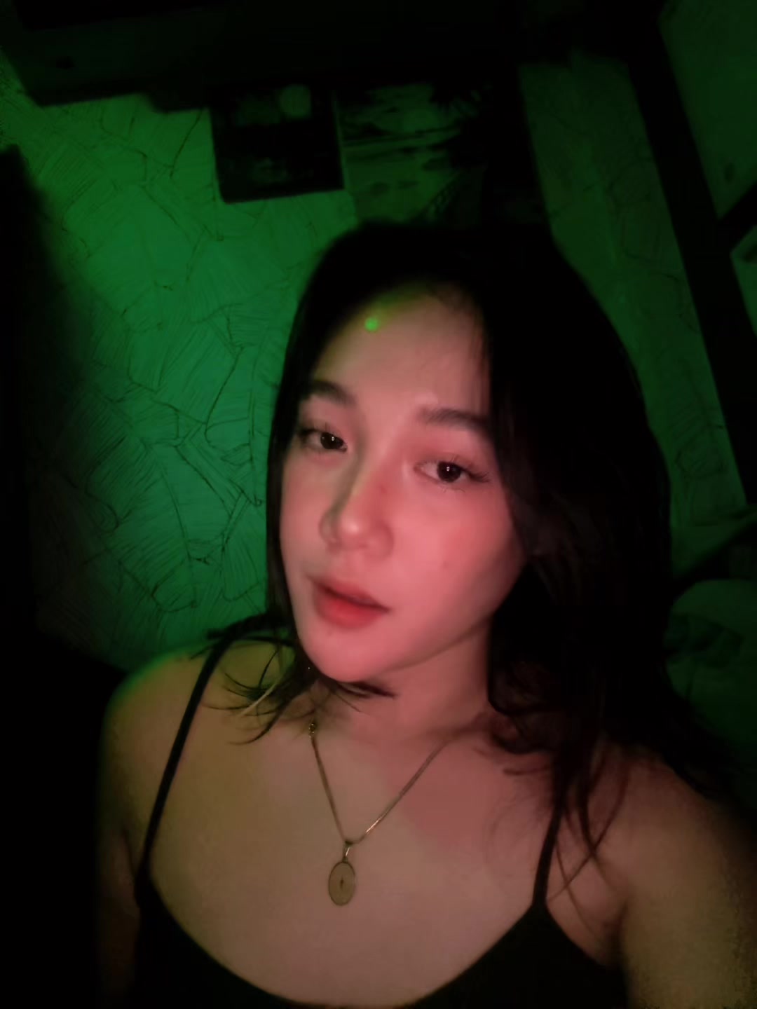 @𝐼𝓈𝒶𝒷𝑒𝓁𝓁𝑒