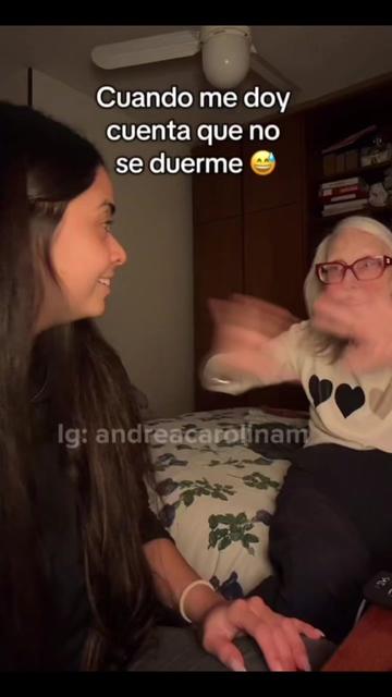 @🐦&zwj;🔥andreacarolina.m