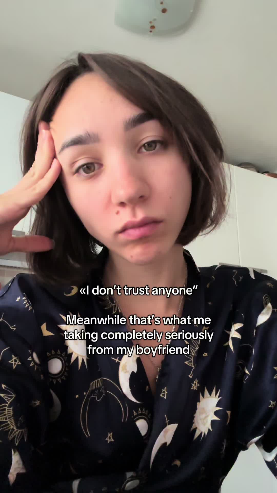 @sashawhitelake