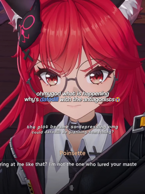 @Yuze
