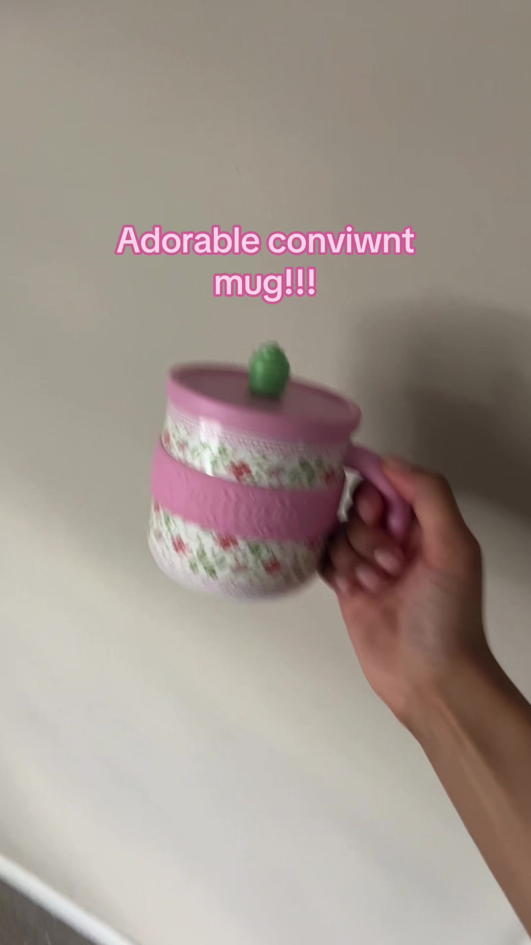 @𝐀𝐧𝐠𝐞𝐥 🐚