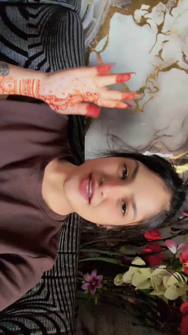 @🧿🎀SHARMA🎀🧿