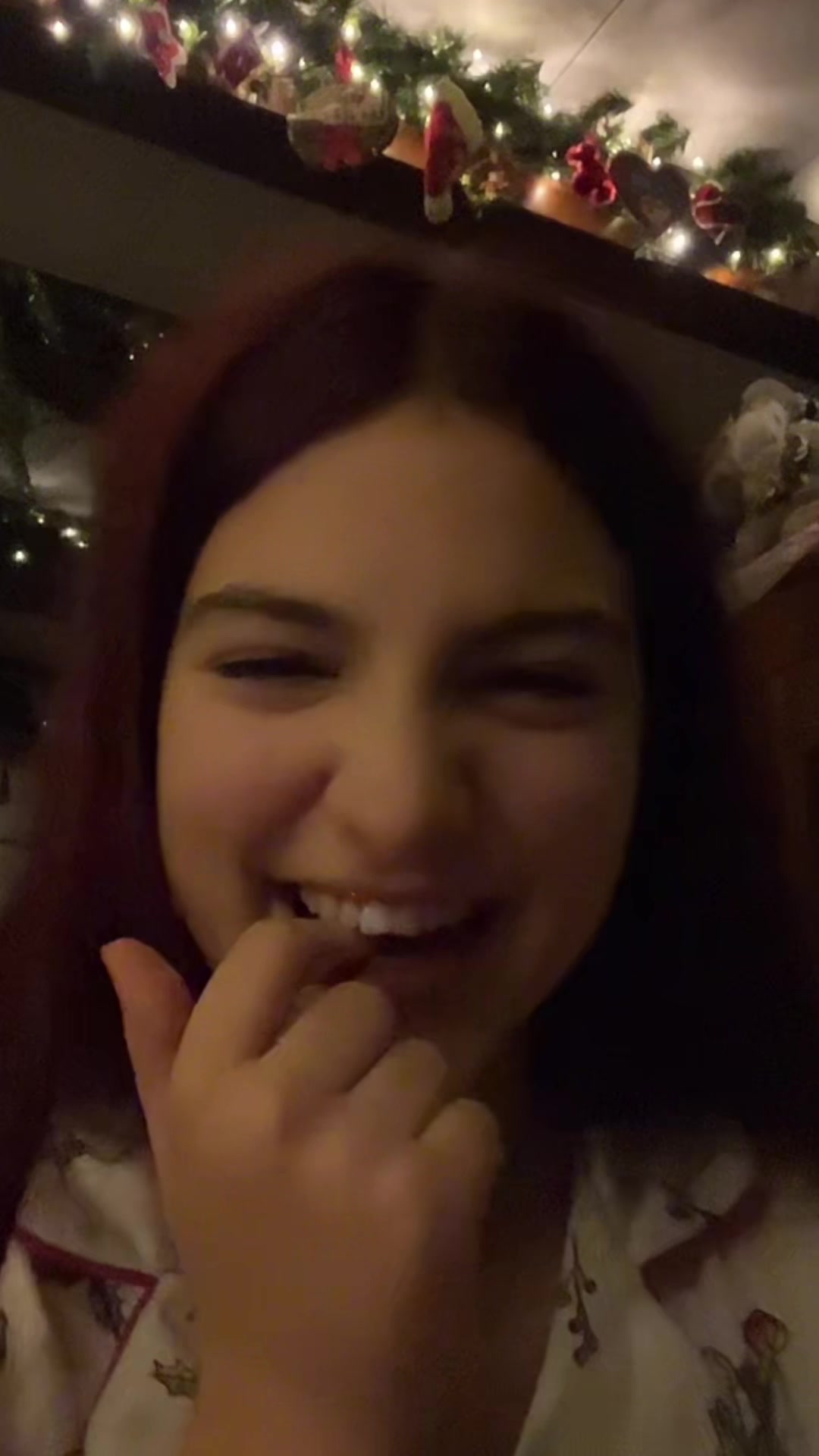 @__ireneiurcotta__