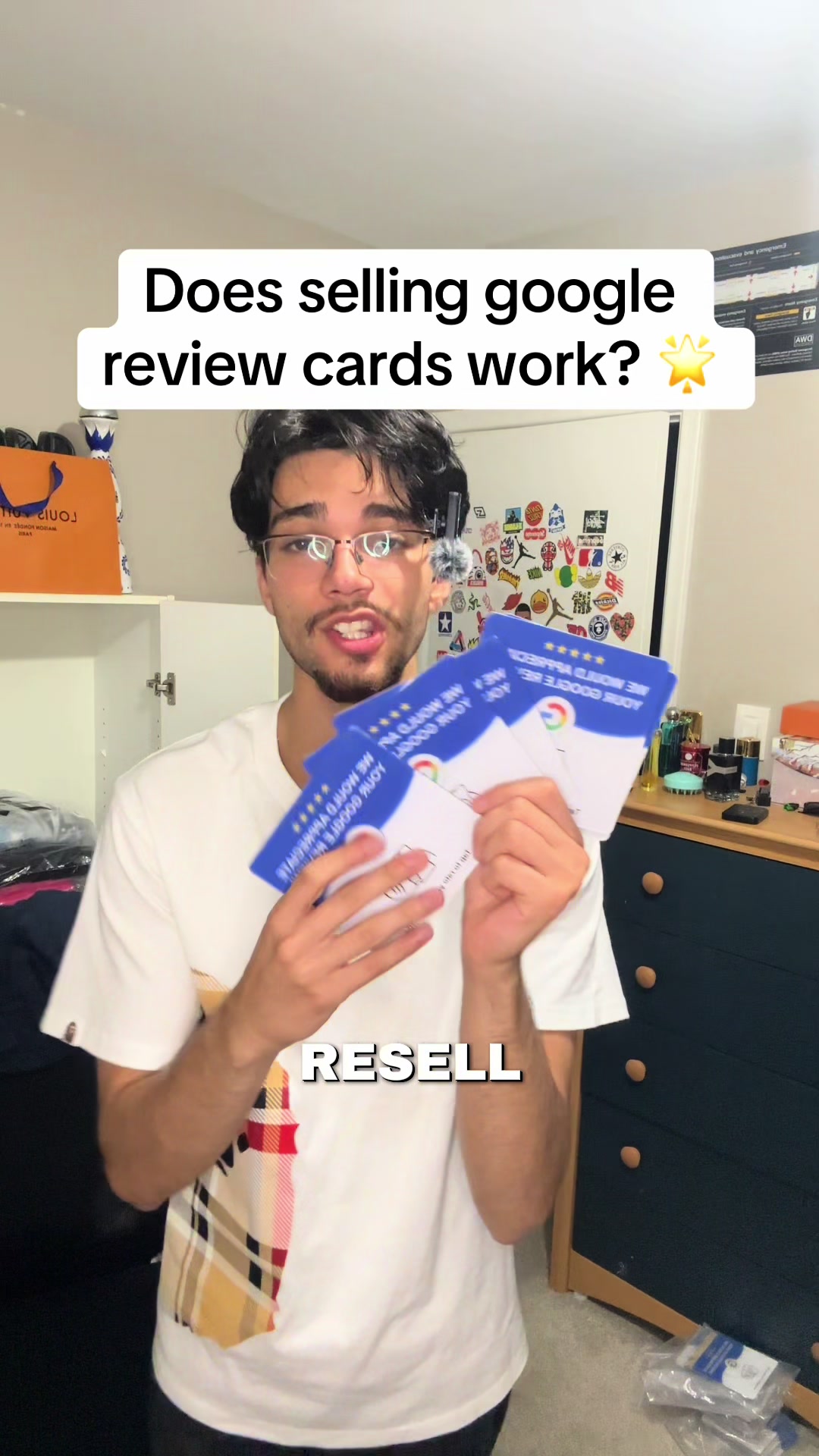@dk reviews