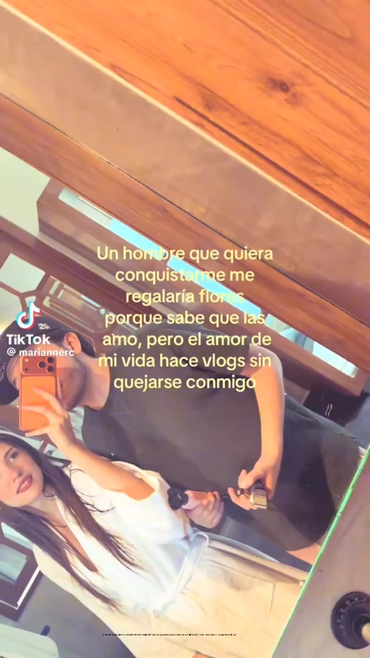 @Encía Criminal ⛓️