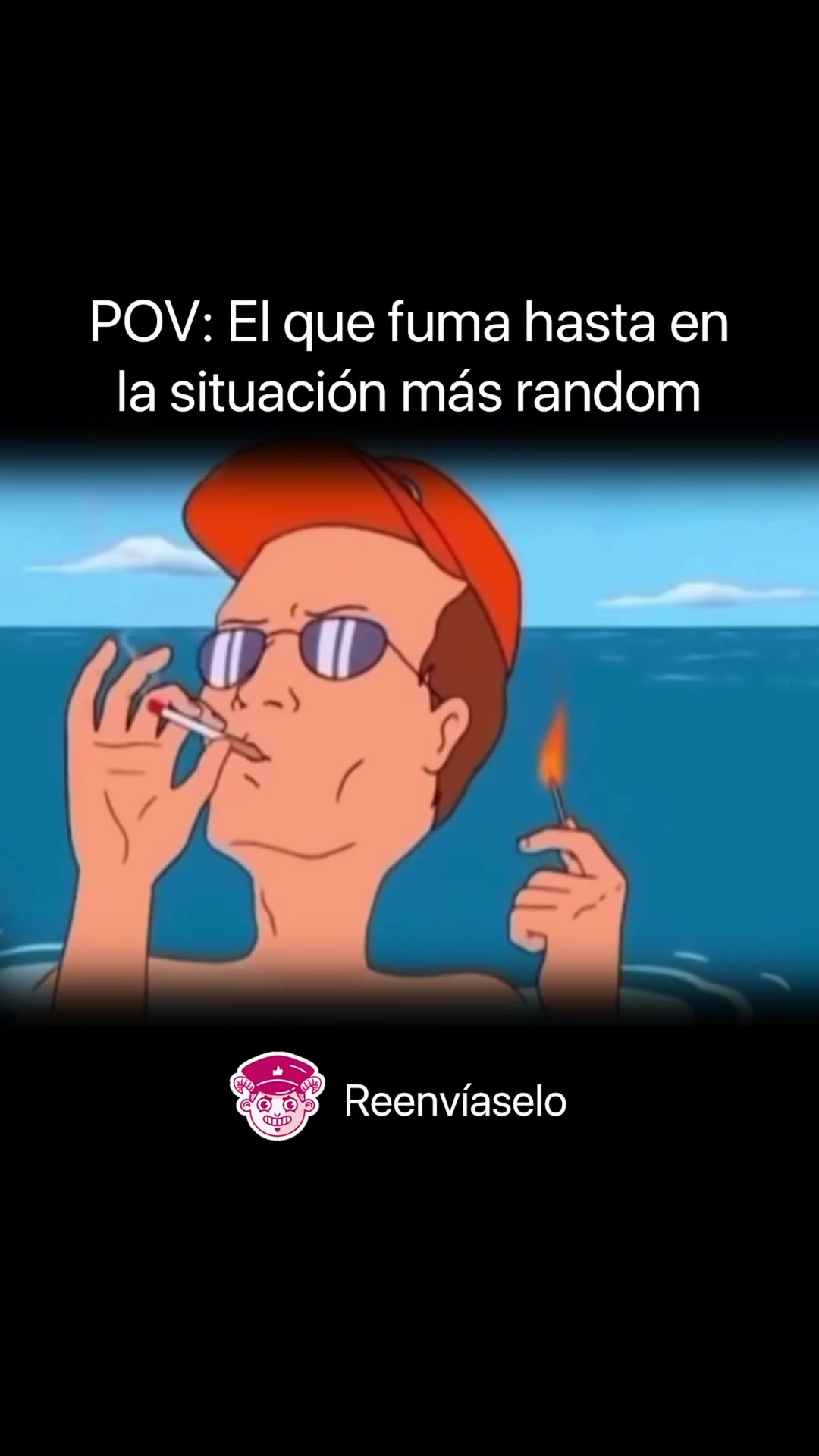 @Cabronazi