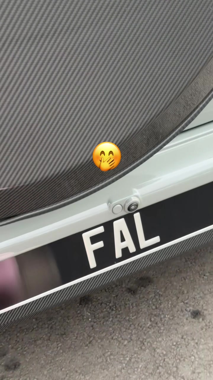 @falllllllllllllllllllllllll
