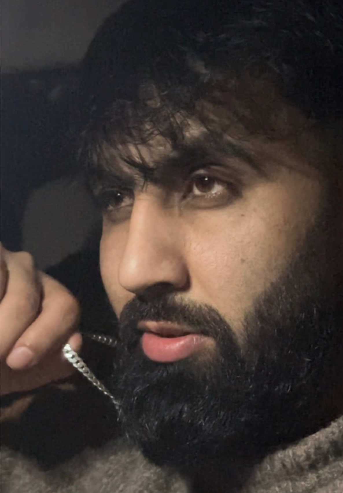 @Babujatt
