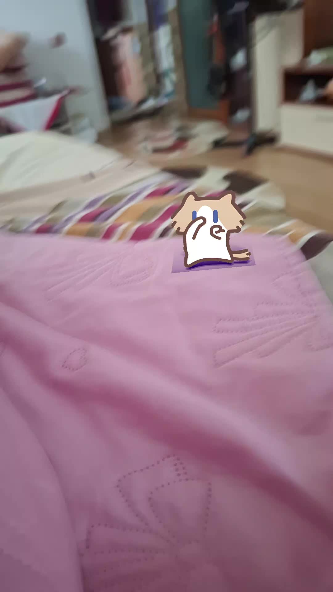 @🧋🦢Maria