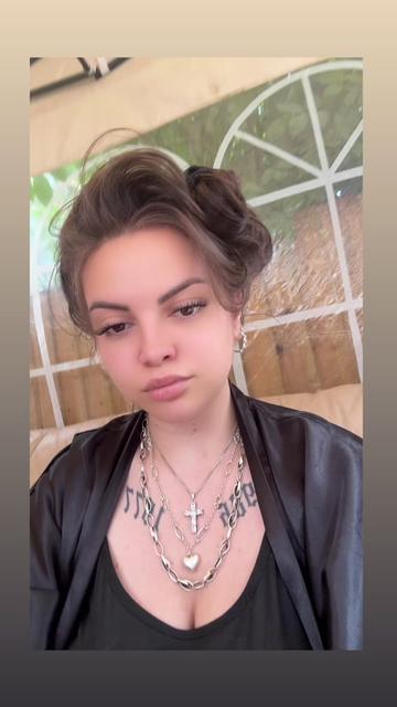 @Teodora Topalova🇧🇬