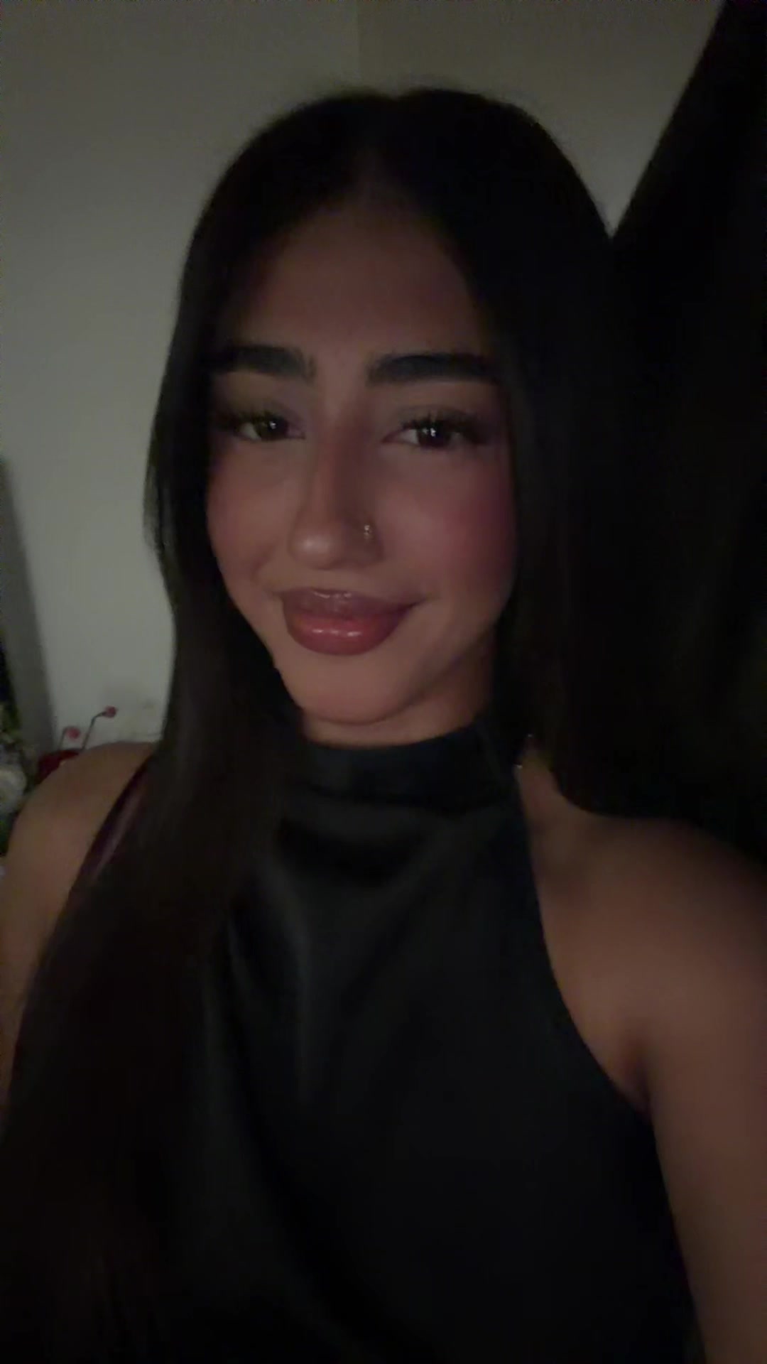 @Amira_zh