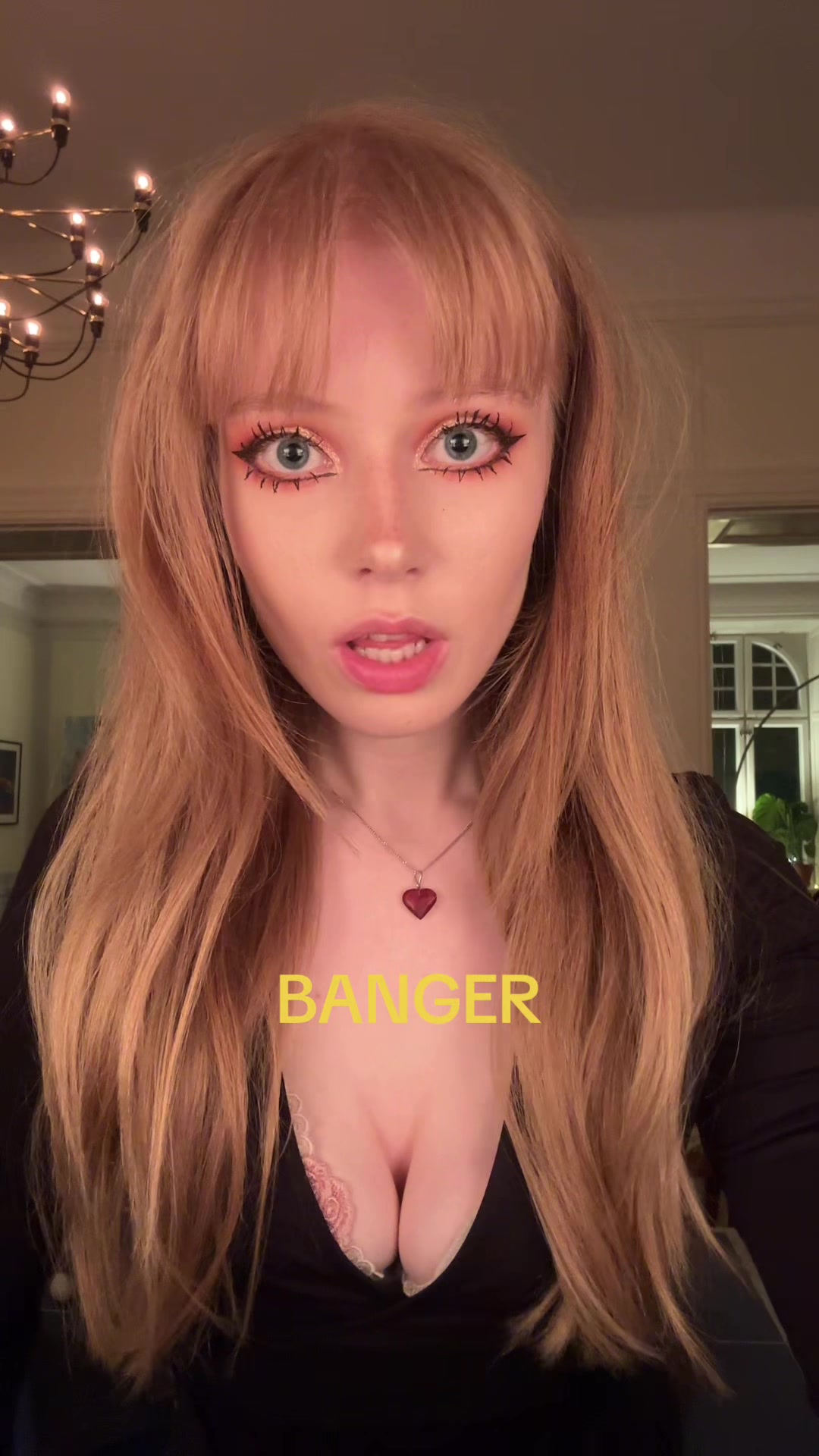 @tildaboisen