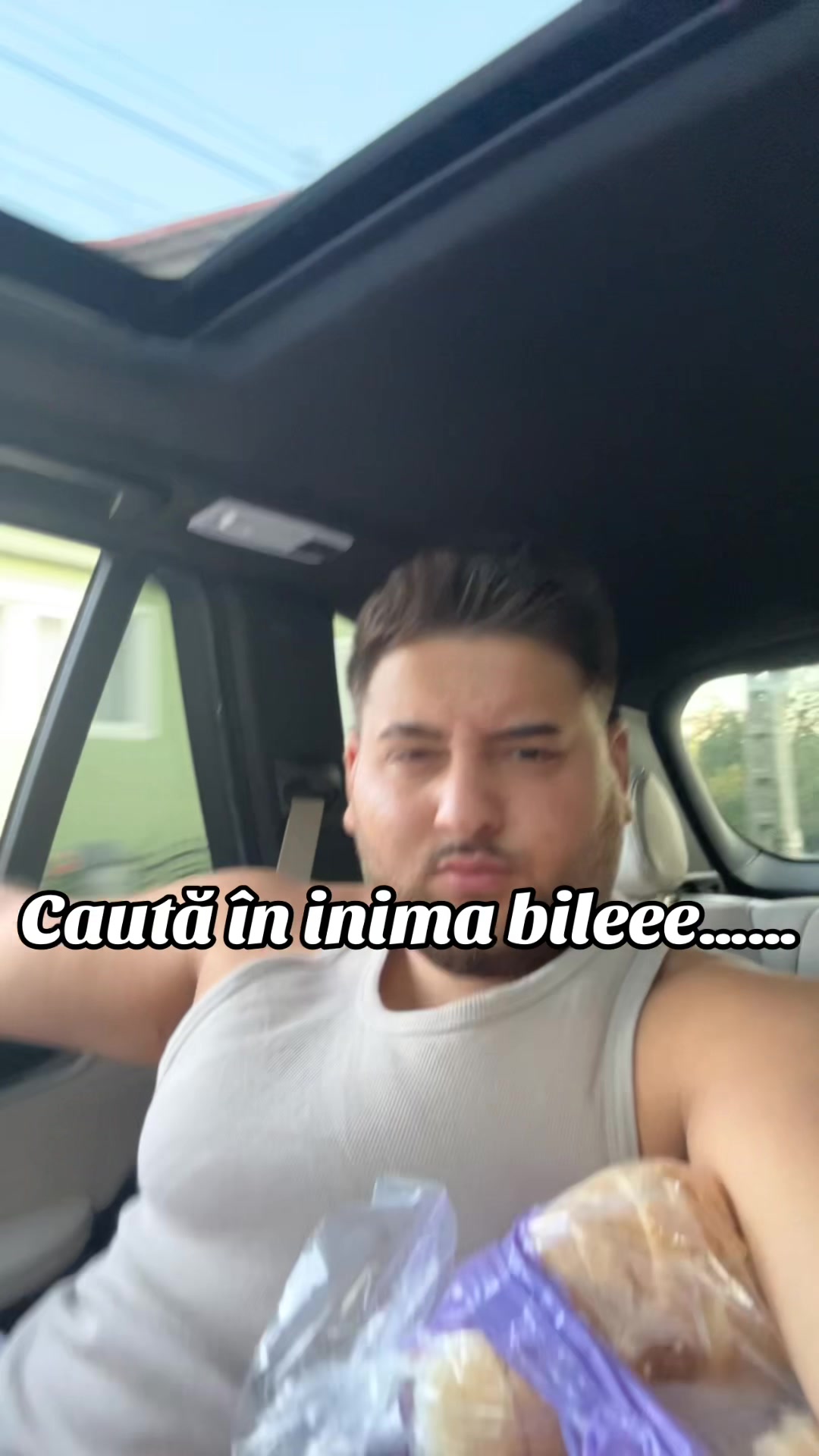 @♈️ Vio