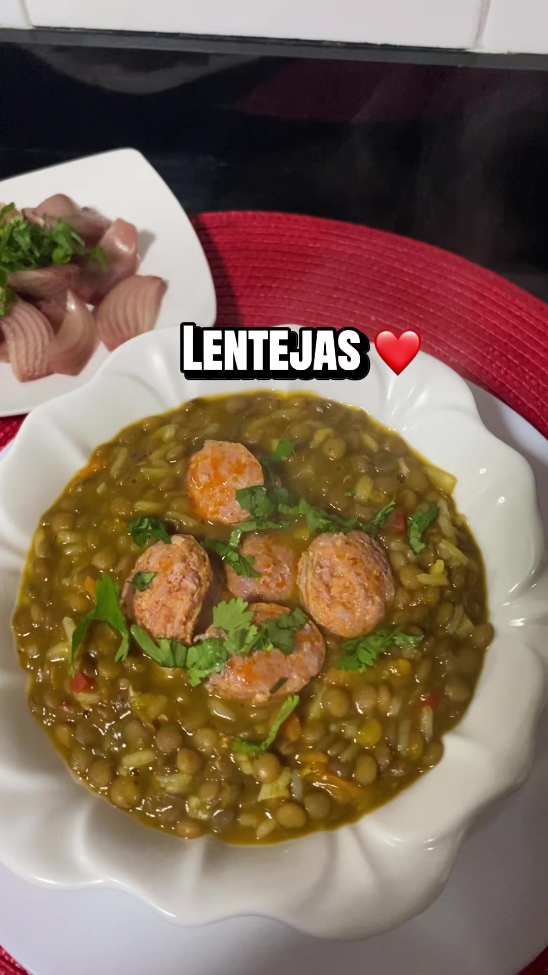 @Carolina Romero Herr