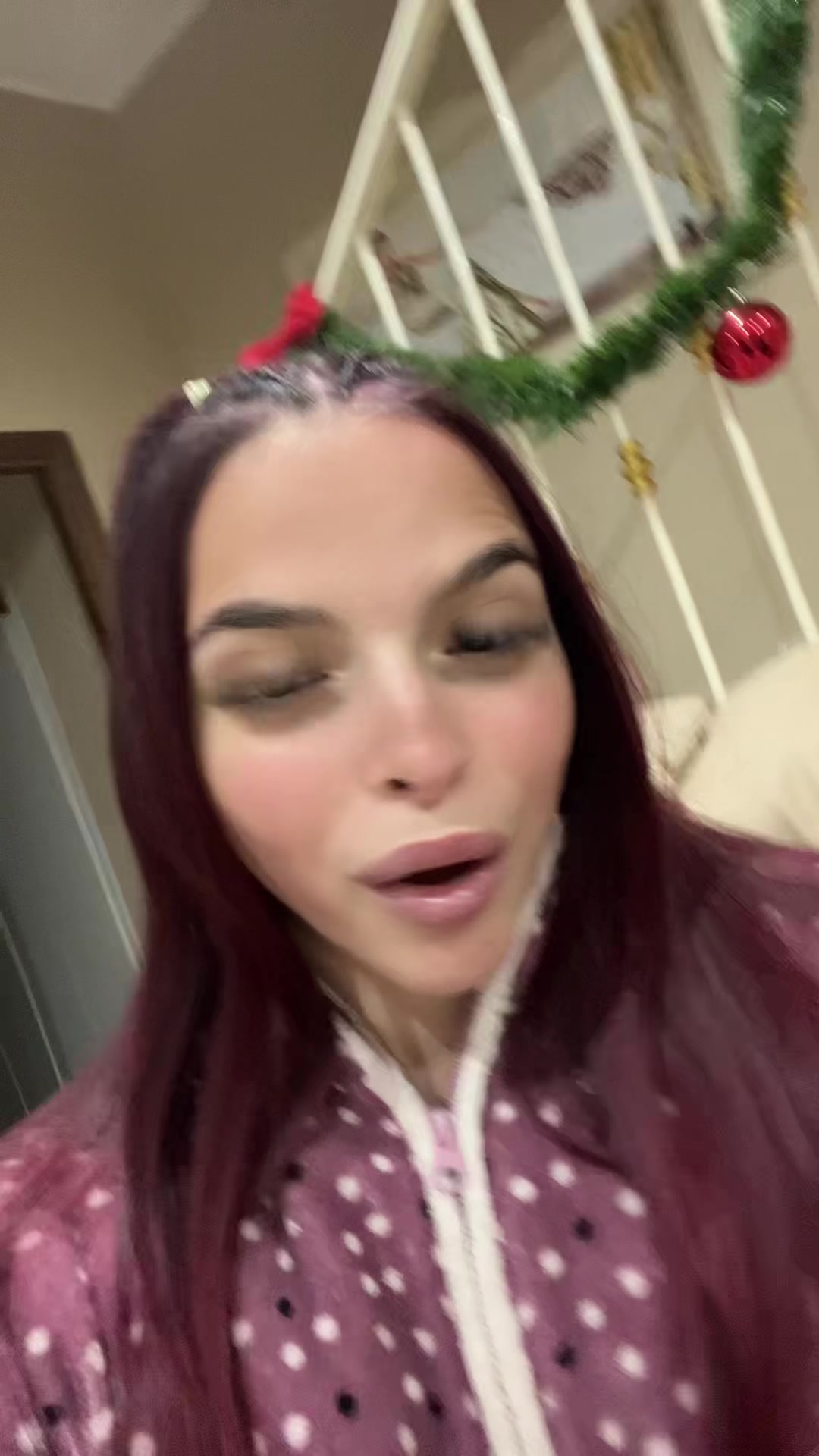 @alessandrapietropaolo_
